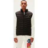 Bad Bear Archer Vest Erkek Yelek