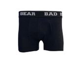 Bad Bear Basic Erkek Boxer 21.01.03.002