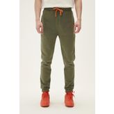 Bad Bear Blaze Sweatpant Erkek Eşofman Altı