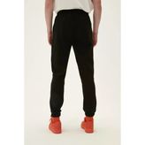 Bad Bear Blaze Sweatpant Night Eşofman Altı