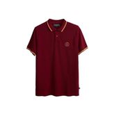 Bad Bear Bordo Erkek T-Shirt
