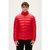 Bad Bear BOSS PUFFER Erkek Mont