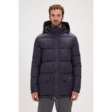 Bad Bear Colonel Puffer 23.02.13.010-C02 Antrasit Erkek Mont
