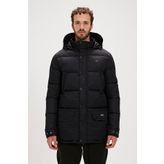 Bad Bear COLONEL Puffer Erkek Mont