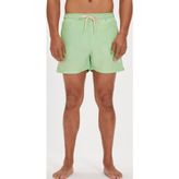 Bad Bear Daytona Açık Yeşil Erkek Deniz Şortu