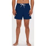 Bad Bear Daytona Lacivert Erkek Deniz Şortu