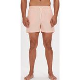 Bad Bear Daytona Pembe Erkek Deniz Şortu