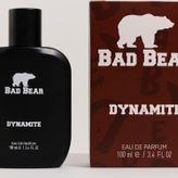 Bad Bear Dynamite Erkek Parfüm