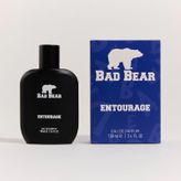 Bad Bear Entourage Erkek Parfüm
