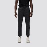 Bad Bear Erkek Chino Pantolon Sartor 200116003-MID - Siyah - 30 / 32