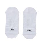Bad Bear Erkek Çorap Bad Ankle