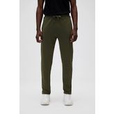Bad Bear Erkek Haki Pantolon (KHAKI/L)