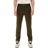 Bad Bear Erkek Haki Pantolon (KHAKI/XXL)