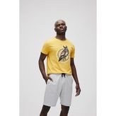 Bad Bear Erkek HARDAL T-Shirt - M