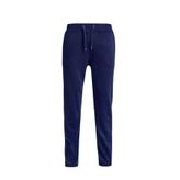 Bad Bear Erkek Solıd Sweatpant Eşofman Alt
