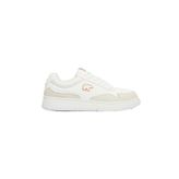 BAD BEAR Erkek Spor Ayakkabı, Off-white, 41 Numara