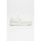 BAD BEAR Erkek Spor Ayakkabı, Off-white, 44 Numara