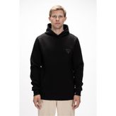 Bad Bear Erkek Sweatshirt 25.02.12.006