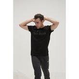 Bad Bear Erkek Tişört Bad Bear Tee - L - Renkli