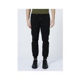 Bad Bear Erkek Yetişkin Kargo Pantolon 5002752858