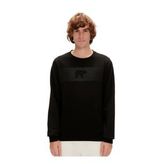 Bad Bear Fancy Crewneck Erkek Sweatshirt