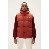 Bad Bear Fınder Vest Erkek Yelek