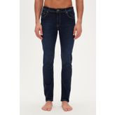 Bad Bear Franco Erkek Jeans