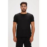 Bad Bear Frank Siyah Basic Erkek Tişört