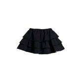 Bad Bear Frill Kız Çocuk Etek