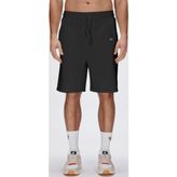 Bad Bear Gian Sweatshorts Siyah Erkek Şort