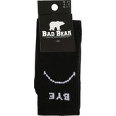 Bad Bear Gökmavi Erkek Çorap Cloud Tall - 41 - 45