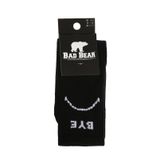 Bad Bear Gökmavi Erkek Çorap CLOUD TALL