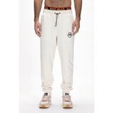 Bad Bear Grass Marshmallow Erkek Sweatpants Eşofman Altı