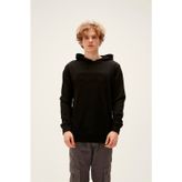 Bad Bear INSIDE PATCH Hoodie Erkek Sweatshirt