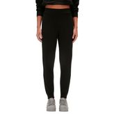 Bad Bear Jade Sweatpants Pantolon Kadın