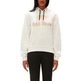 Bad Bear Kadın Sweatshirt 22.04.12.008