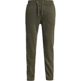 Bad Bear Koyu Haki Sweatpant - M