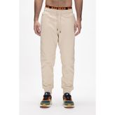 Bad Bear Lake Bej Erkek Sweatpants Eşofman Altı