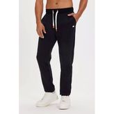 Bad Bear Less Plain Navy Men's Sweatpants