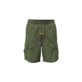 Bad Bear Lesse Thyme Short Erkek Yeşil Şort