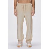 Bad Bear Lowell Bej Erkek Pantolon