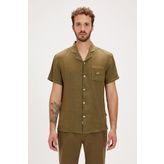 Bad Bear Lyne Shirt Erkek Gömlek