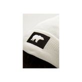 Bad Bear Marque Beyaz Bere 20.02.41.002-c04