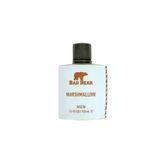 Bad Bear Marshmallow EDP 100 ml Erkek Parfümü