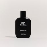 Bad Bear Marsmallow 100 ml Haki Erkek Parfüm