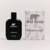 Bad Bear Marsmallow Erkek Parfüm