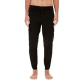 Bad Bear Memphis Pants Siyah Erkek Pantolon