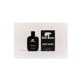 Bad Bear Night Shade 100 ml Siyah Erkek Parfüm