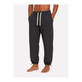 Bad Bear Outlands Asfalt Paçası Lastikli Basic Erkek Sweatpants