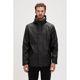 Bad Bear PATROL RAINCOAT LACİVERT Erkek Mont